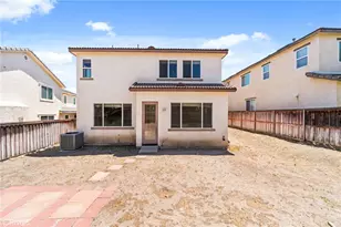 3900 Obsidian, San Bernardino, CA 92407 - Photo 33