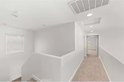 3900 Obsidian, San Bernardino, CA 92407 - Photo 17