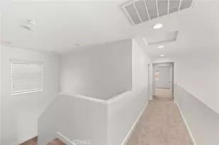3900 Obsidian, San Bernardino, CA 92407 - Photo 17