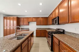 3900 Obsidian, San Bernardino, CA 92407 - Photo 9
