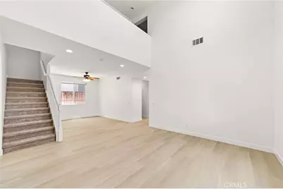 3900 Obsidian, San Bernardino, CA 92407 - Photo 3