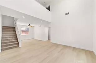 3900 Obsidian, San Bernardino, CA 92407 - Photo 3