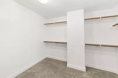 3900 Obsidian, San Bernardino, CA 92407 - Photo 7
