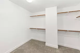 3900 Obsidian, San Bernardino, CA 92407 - Photo 7