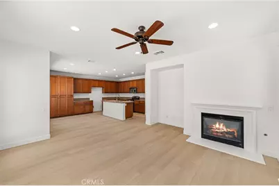 3900 Obsidian, San Bernardino, CA 92407 - Photo 15