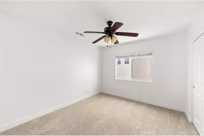 3900 Obsidian, San Bernardino, CA 92407 - Photo 23
