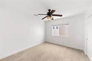 3900 Obsidian, San Bernardino, CA 92407 - Photo 23