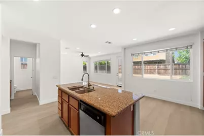 3900 Obsidian, San Bernardino, CA 92407 - Photo 11