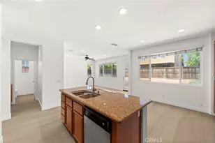 3900 Obsidian, San Bernardino, CA 92407 - Photo 11