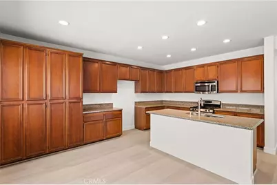 3900 Obsidian, San Bernardino, CA 92407 - Photo 13