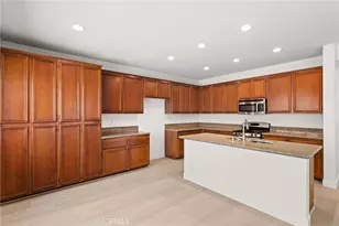 3900 Obsidian, San Bernardino, CA 92407 - Photo 13