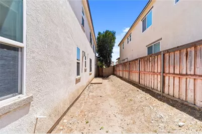 3900 Obsidian, San Bernardino, CA 92407 - Photo 35