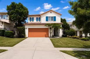 3900 Obsidian, San Bernardino, CA 92407 - Photo 1