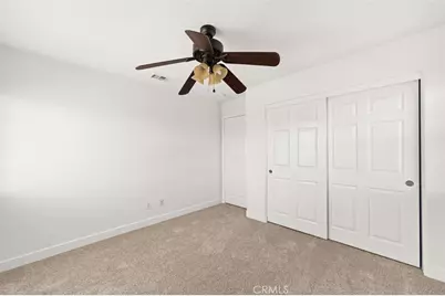 3900 Obsidian, San Bernardino, CA 92407 - Photo 29