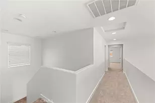 3900 Obsidian, San Bernardino, CA 92407 - Photo 5