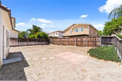 3900 Obsidian, San Bernardino, CA 92407 - Photo 31