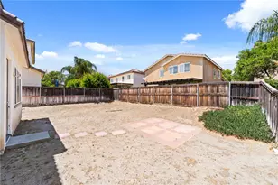 3900 Obsidian, San Bernardino, CA 92407 - Photo 31