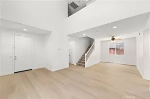 3900 Obsidian, San Bernardino, CA 92407 - Photo 5
