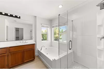 3900 Obsidian, San Bernardino, CA 92407 - Photo 21