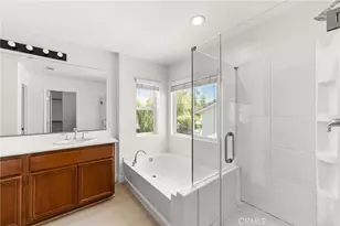 3900 Obsidian, San Bernardino, CA 92407 - Photo 21