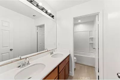 3900 Obsidian, San Bernardino, CA 92407 - Photo 27