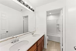 3900 Obsidian, San Bernardino, CA 92407 - Photo 27