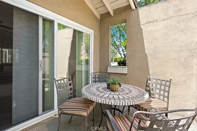 1193 Mountain Gate, Upland, CA 91786 - Photo 13