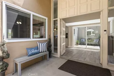 1193 Mountain Gate, Upland, CA 91786 - Photo 5