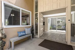 1193 Mountain Gate, Upland, CA 91786 - Photo 5