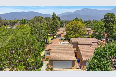 1193 Mountain Gate, Upland, CA 91786 - Photo 15