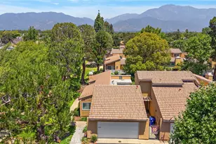 1193 Mountain Gate, Upland, CA 91786 - Photo 15