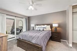 1193 Mountain Gate, Upland, CA 91786 - Photo 7