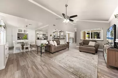 1193 Mountain Gate, Upland, CA 91786 - Photo 1