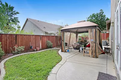 25050 Cliffrose, Corona, CA 92883 - Photo 35