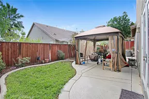 25050 Cliffrose, Corona, CA 92883 - Photo 35