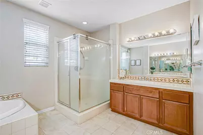 25050 Cliffrose, Corona, CA 92883 - Photo 27
