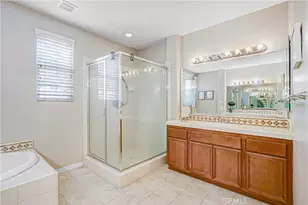 25050 Cliffrose, Corona, CA 92883 - Photo 27