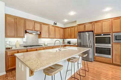 25050 Cliffrose, Corona, CA 92883 - Photo 19
