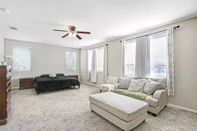 25050 Cliffrose, Corona, CA 92883 - Photo 25