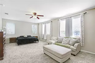 25050 Cliffrose, Corona, CA 92883 - Photo 25
