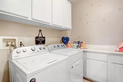 25050 Cliffrose, Corona, CA 92883 - Photo 31