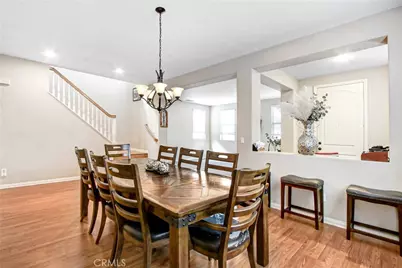 25050 Cliffrose, Corona, CA 92883 - Photo 15