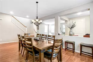 25050 Cliffrose, Corona, CA 92883 - Photo 15