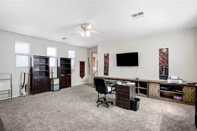 25050 Cliffrose, Corona, CA 92883 - Photo 29