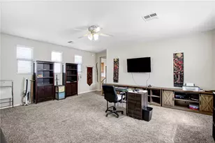 25050 Cliffrose, Corona, CA 92883 - Photo 29