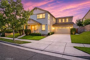 25050 Cliffrose, Corona, CA 92883 - Photo 1
