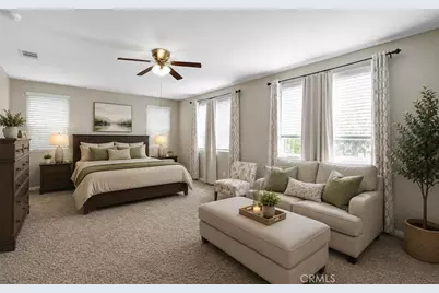 25050 Cliffrose, Corona, CA 92883 - Photo 9