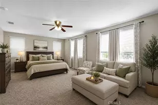 25050 Cliffrose, Corona, CA 92883 - Photo 9