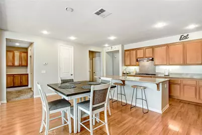 25050 Cliffrose, Corona, CA 92883 - Photo 17