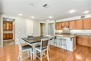 25050 Cliffrose, Corona, CA 92883 - Photo 17